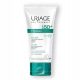  Uriage Spf50+ Sonnenschutzfluid für die Gesichtshaut mit UV-Filtern 50 ml