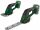  Parkside 18 cm 20 V kabellose elektrische Schere