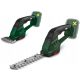  Parkside 18 cm 20 V kabellose elektrische Schere