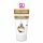  Lambda 60 ml Handcreme mit Ziegenmilch