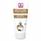  Lambda 60 ml Handcreme mit Ziegenmilch