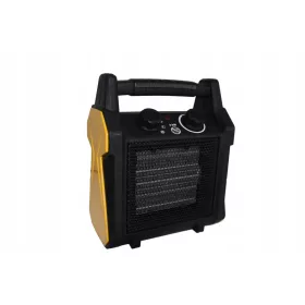 Tech Prim 2 kW Elektroheizung