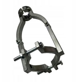 Bohreradapter, Vierkantloch-Adapter