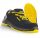 VM Footwear CHICAGO Arbeitsschuhe, Größe 43