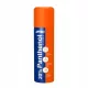  Synoptis Pharma Panthenol 20 % After-Sun-Schaum 150 ml