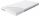 RUCKEN Basic-Matratze, mittelfest, 140 x 70 x 10 cm