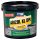  Bitumenmasse Selena schwarz 9 l