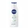  Nivea Balsam 400 ml 400 g