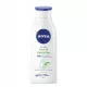  Nivea Balsam 400 ml 400 g