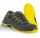 VM Footwear Bilbao Arbeitsschuhe Sandalen Größe 44