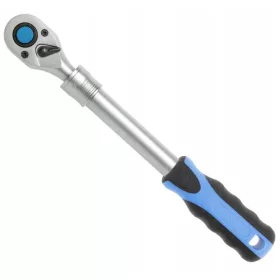  Hoegert Technik Ratschenschlüssel