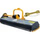 SCHLEGELMÄHER MULCHER 175 CM STILER DPS175 TUNE PTO CHOPPER