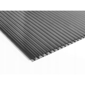ZELLULÄRES POLYCARBONAT 10 MM !!!uv