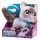  FURREAL Kitty interaktives Spielzeug 20 cm