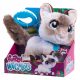  FURREAL Kitty interaktives Spielzeug 20 cm