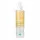  SUN SECURE Eau Solaire SPF30+ Spray 200 ml