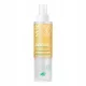  SUN SECURE Eau Solaire SPF30+ Spray 200 ml