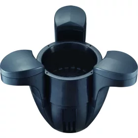  Jecod SK-30 (schwimmender Teichskimmer)