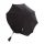  Bebetto Kinderwagenschirm 65 cm schwarz