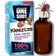  One Shot Anti-Zecken-Flüssigkeit 0,5 kg 250 ml