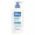  Mixa Körperlotion 400 ml Ceramid feuchtigkeitsspendend