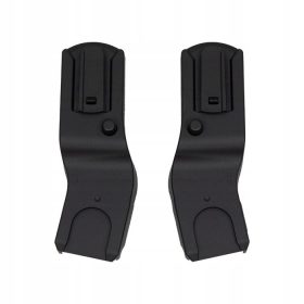  NUR Adapter für den ESPIRO Kinderwagen