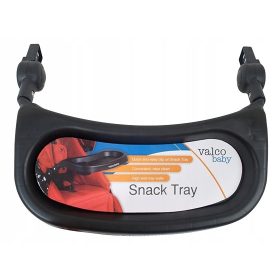  Tablett FÜR Valco Baby Snap3 / Snap 4 Kinderwagen