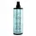  VENITA Salon Professional Haarstyling-Spray für Wellen und Locken 200 ml