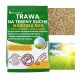  Dekogras, Grasmischung, für Trockenbereiche, Garten, Renovierung Eco Deco 200 m² 5 kg