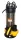  Tauchpumpe Malec-Pompy 750 W 20040 l/h