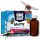  One Shot Anti-Fliegen-Flüssigkeit 0,03 kg 30 ml