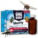  One Shot Anti-Fliegen-Flüssigkeit 0,03 kg 30 ml