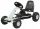  HyperMotion-Pedal-Gokart