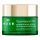 Nuxe Nuxuriance Ultra reichhaltige Anti-Aging Tagescreme, 50 ml