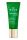 Nuxe Nuxuriance Ultra Creme für Augen- und Lippenbereich 15 ml