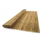  Abdeckung, Matte 150 x 300 cm Bambus