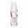  Ava Laboratorium Active Beauty 150 ml Gesichtsreinigungsschaum