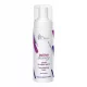  Ava Laboratorium Active Beauty 150 ml Gesichtsreinigungsschaum