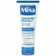 Mixa Ceramide feuchtigkeitsspendende Handcreme