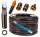  Polix Gartenschlauch P412WW40123030P 30 m 1/2''