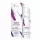 Ava Laboratorium Multitasking-Gesichtscreme Tag und Nacht 50 ml