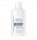 Ducray Kelual DS Anti-Schuppen Shampoo bei starken Schuppenzuständen 100 ml