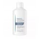 Ducray Kelual DS Anti-Schuppen Shampoo bei starken Schuppenzuständen 100 ml