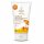  Weleda Baby & Kids Sun Sonnenschutzlotion LSF 50 für empfindliche Haut 50 ml