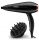  Babyliss D570DE Haartrockner 2200 W Ionisierung zwei Diffusorspitzen