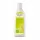  Weleda Shampoo 190 ml Universalpflege