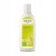  Weleda Shampoo 190 ml Universalpflege