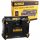  DeWalt Bluetooth-Bauradio