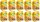 10x 250g BELVITA Soft Red Berries Keksriegel mit Getreide, Cranberries und Rosinen