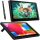  BOSTO 12HD-A LCD-Grafiktablett 8192 st 5080 LPI für Grafikdesigner
